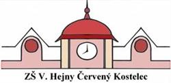 Sdružení rodičů při ZŠ Václava Hejny Červený Kostelec