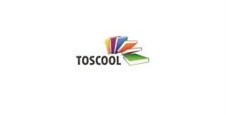 TOSCOOL