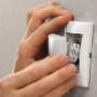 Josef Červenka kompletní elektroinstalace