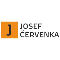 Josef Červenka kompletní elektroinstalace