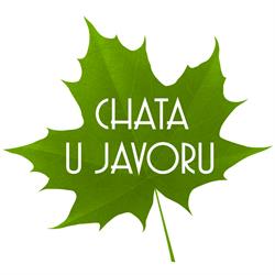 CHATA U JAVORU