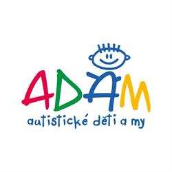 ADAM - autistické děti a my