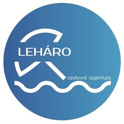 CA - Leháro