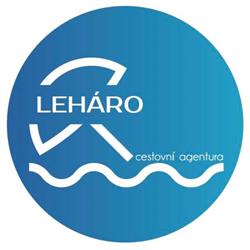 CA - Leháro