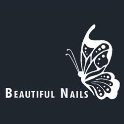 Beautiful-nails.cz