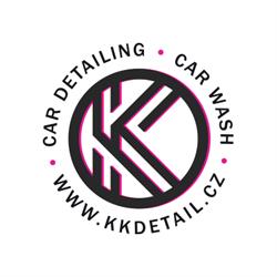 KK Detail