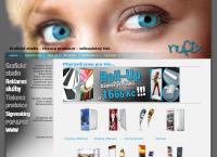 Nufix, S.r.o.