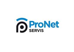 ProNet servis s.r.o.