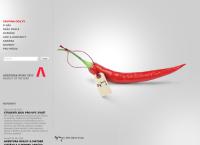 OGILVY & MATHER s.r.o.