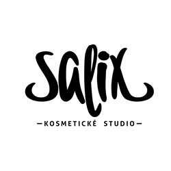 Kosmetické studio Salix