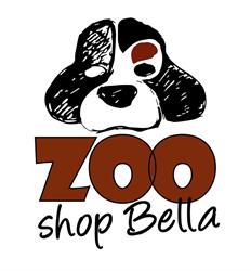 ZOO shop Bella