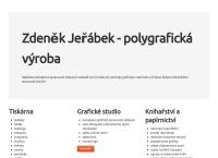Prestige Press S.r.o.