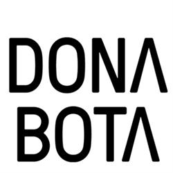 Dona Bota