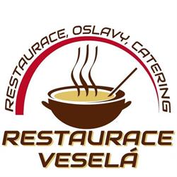 Restaurace Veselá