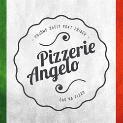 Pizzerie Angelo