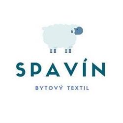 Spavin.cz