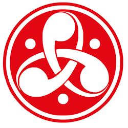 Agatsu Ryu - Škola bojových umění v Přerově