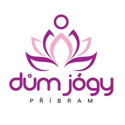 Dům jógy Příbram