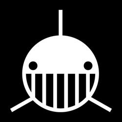 FREESAM