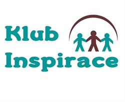Klub Inspirace