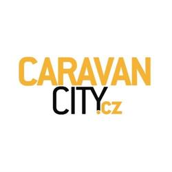 CaravanCity