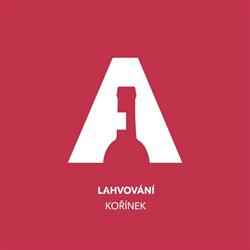 LAHVOVÁNÍ KOŘÍNEK