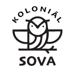 Koloniál Sova