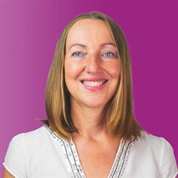 Studio regenerace a zdraví - Petra Lišková