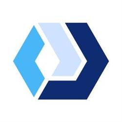 Coddex group s.r.o.