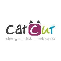 CAT CUT s.r.o. - velkoplošná tiskárna