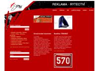 AGENTURA SIGNUS s.r.o.
