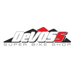 DeVOSS
