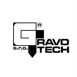 Gravo Tech S.r.o.