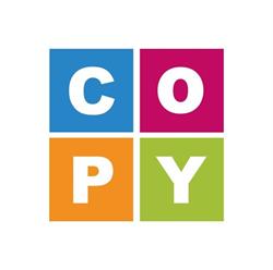 COPY Ostrava s.r.o.