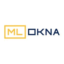 RI OKNA Třebíč M&L