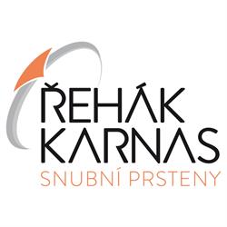 Řehák Karnas