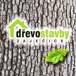Dřevostavby Zaječice