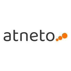 atneto s.r.o.