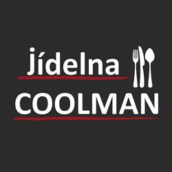 Jídelna COOLMAN