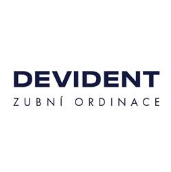 DEVIDENT s.r.o.