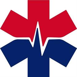DavepoMedevac (Medical service Davepo)