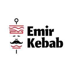 Emir Kebab, s.r.o.