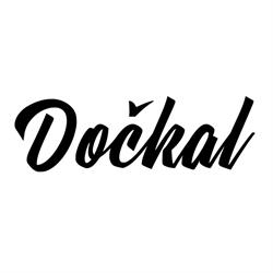 Krejčovství Dočkal