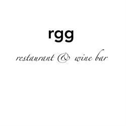 River Garden Grill