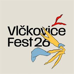 VlčkoviceFest