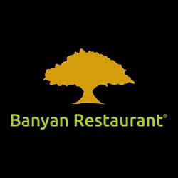 Banyan Restaurant