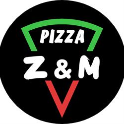 Z&M Pizza