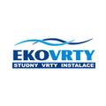 Daniel Molt - Ekovrty