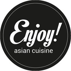 Enjoy Restaurant & Sushi Bar