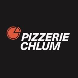 Pizzerie Chlum